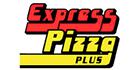 Photos of Express Pizza Plus Ltd