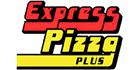 Photos of Express Pizza Plus