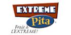 Photos of Extreme Pita
