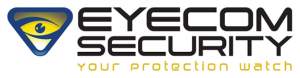 Photos of Eyecom Security