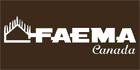 Photos of Faema Caffe