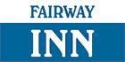 Photos of Fairway Inn & J-J's Diner