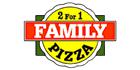 Photos of Family Pizza