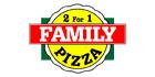 Photos of Family Pizza