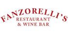 Photos of Fanzorelli's Restaurant & Wine Bar
