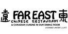 Far East Restaurant