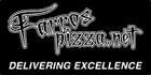 Photos of Farrospizza.net