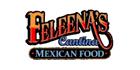 Feleena's