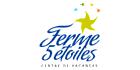 Photos of Ferme 5 &eacute;toiles