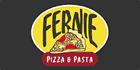 Photos of Fernie Pizza & Pasta Ltd