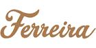 Photos of Ferreira Caf&eacute;