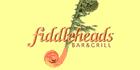 Photos of Fiddleheads Bar & Grill