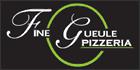 Fine-Gueule Pizz&eacute;ria
