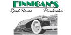 Photos of Finnigan's