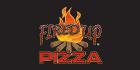 Photos of Fired Up Pizza