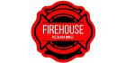 Photos of Firehouse Pizza