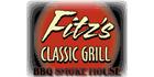 Photos of Fitz's Classic Grill Bbq Smoke House