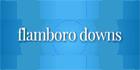 Photos of Flamboro Downs Harness Racetrack