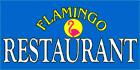Flamingo Dining Lounge Flamingo Pizza