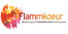 Photos of Flammkoeur
