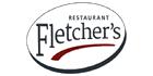 Photos of Fletcher's Restaurant