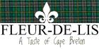 Photos of Fleur De-Lis Tea Room And Dining Room