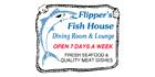 Photos of Flipper's Fish House