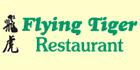 Photos of Flying Tiger Restaurant
