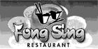 Photos of Fong Sing Restaurant