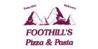Photos of Foothills Pizza & Pasta
