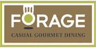 Photos of Forage Restaurant