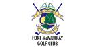 Photos of Fort Mcmurray Golf Club