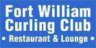Photos of Fort William Curling Club Dining Room
