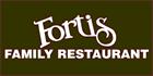 Fortis Restaurant Ltd