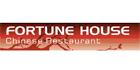 Photos of Fortune House Chinese Restaurant
