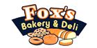 Photos of Fox's Bakery & Deli