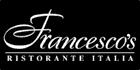 Photos of Francesco's Ristorante Italia