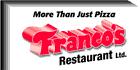 Photos of Franco's East