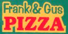 Photos of Frank & Gus Pizza Restaurant