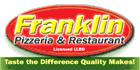 Photos of Franklin Pizzeria And Restaurant (At Franklin)