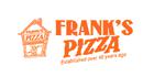 Photos of Frank's Pizza