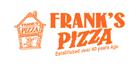 Photos of Frank's Pizza