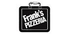 Photos of Frank's Pizzeria
