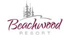 Photos of Frederick's At Beachwood