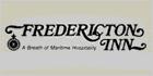 Photos of Fredericton Inn