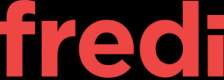 Photos of Fredi Magazine