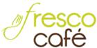 Photos of Fresco Cafe & Catering