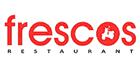 Photos of Fresco's Restaurant & Bar