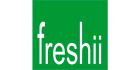 Photos of Freshii Burnside