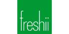 Photos of Freshii